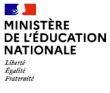 Education Nationale